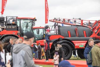 AGRO SHOW 2021 (15)